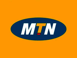 MTN Credit